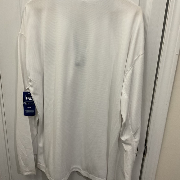 University of Kentucky Wildcats Quarter Zip - Picture 2 of 6